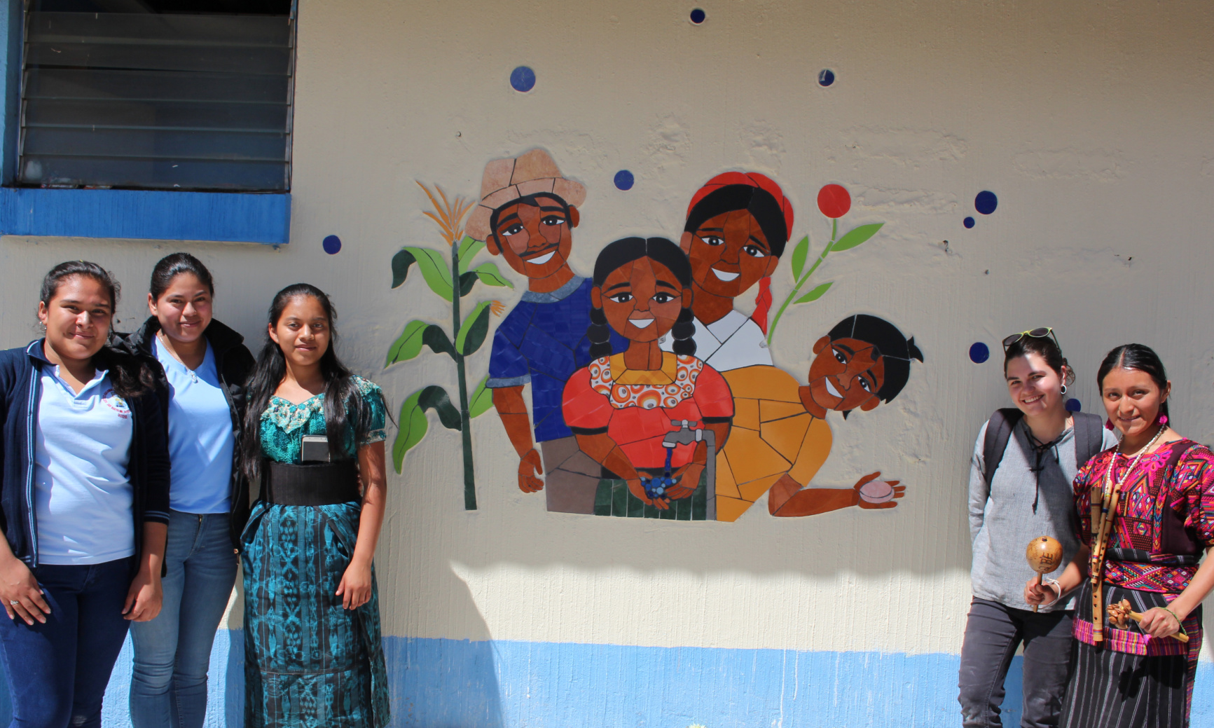 SABC in Times of COVID-19 Series