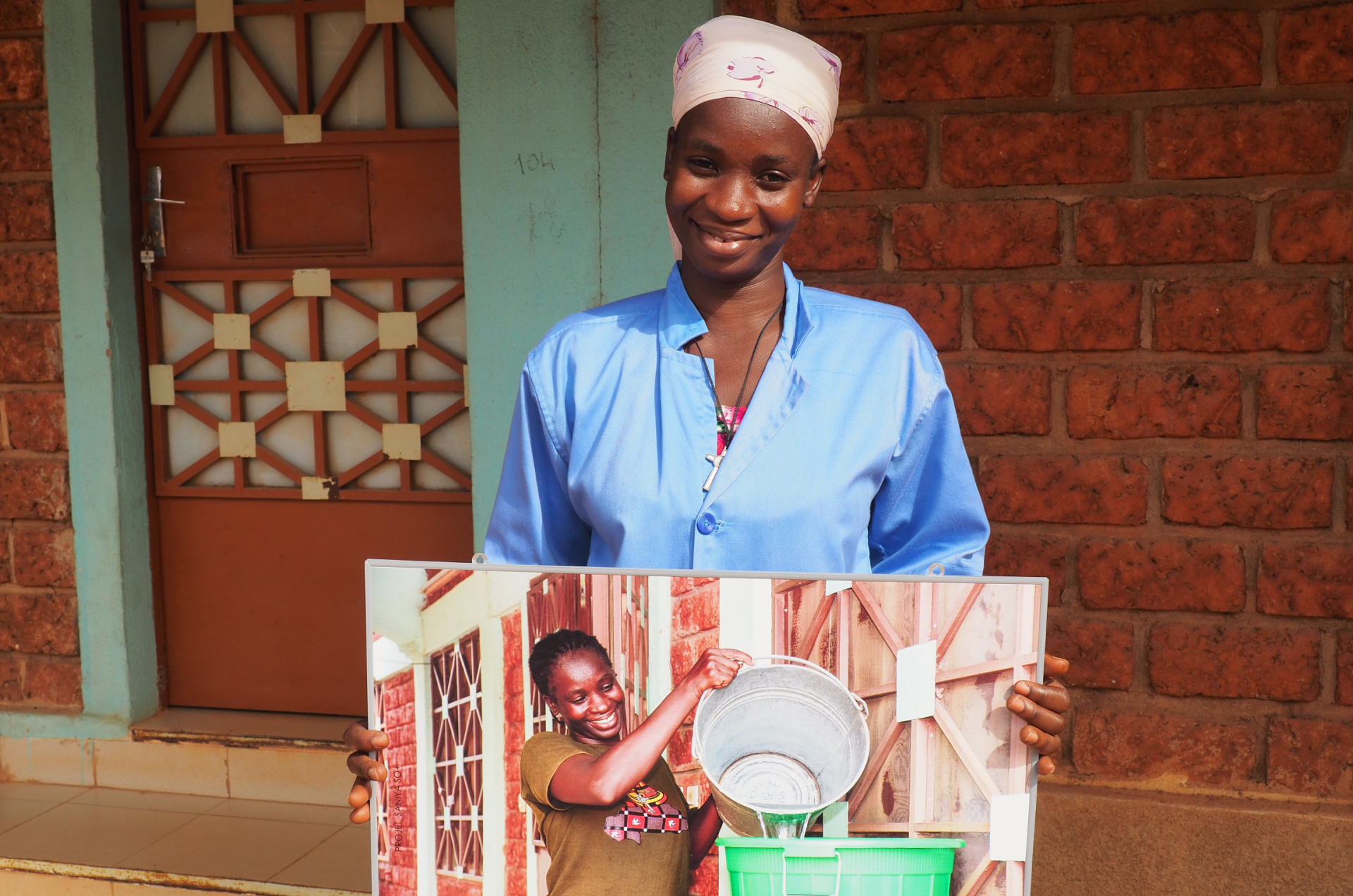 The story of Pascaline