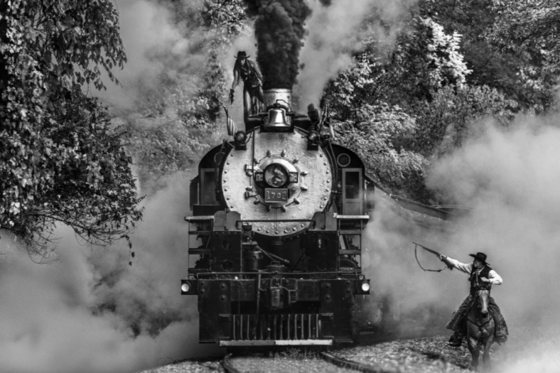 La Cuvée One Drop Park City 2026