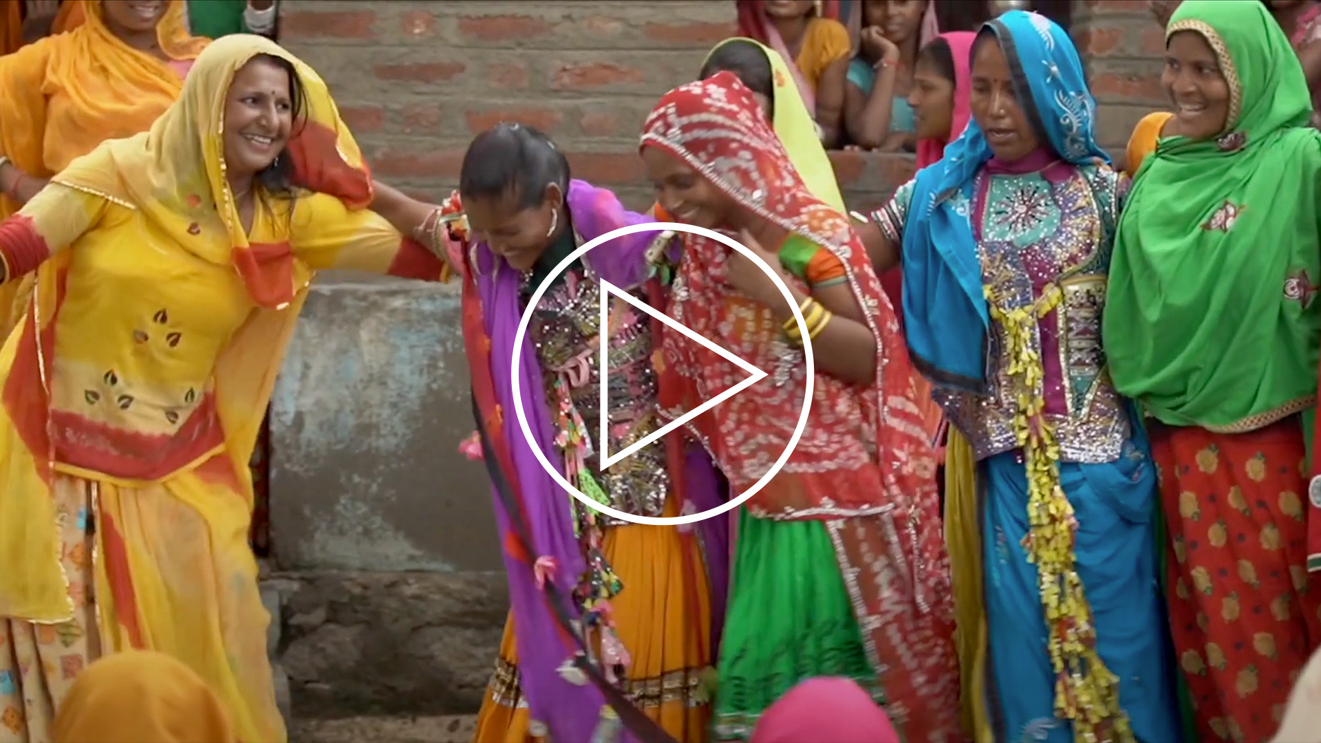 A Tribute to the Power of Art